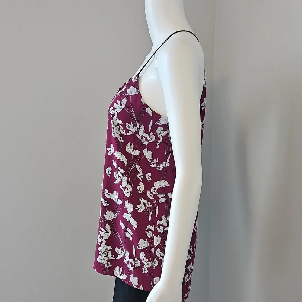 Express "Barcelona"cami - Picture 2 of 4
